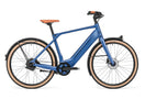 Schindelhauer Heinrich Enviolo - Simple Bike Store