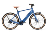 Schindelhauer Heinrich Enviolo - Simple Bike Store