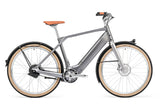 Schindelhauer Heinrich Enviolo - Simple Bike Store