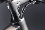 Schindelhauer Heinrich Singlespeed - Simple Bike Store