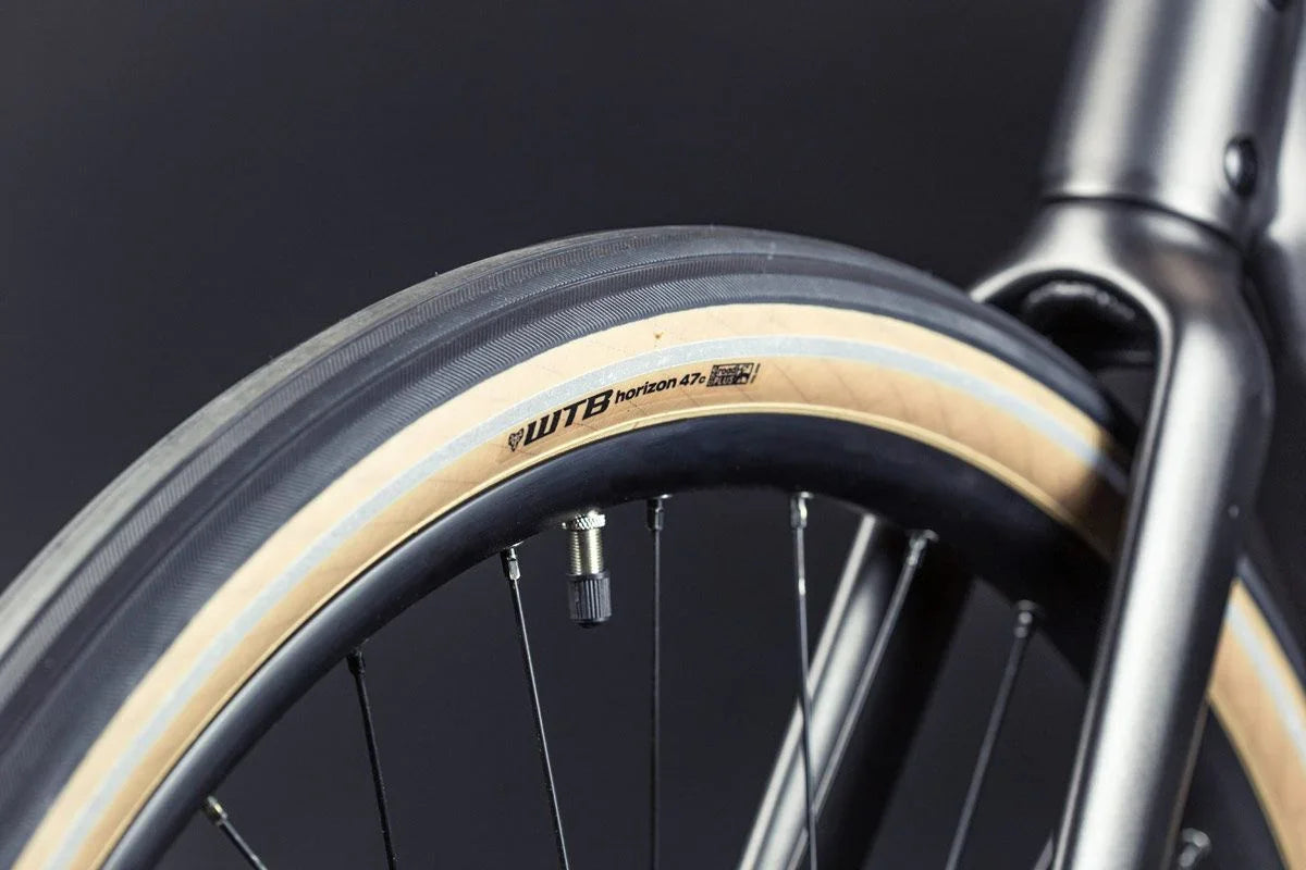 Schindelhauer Heinrich Singlespeed - Simple Bike Store