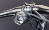 Schindelhauer Heinrich Singlespeed - Simple Bike Store