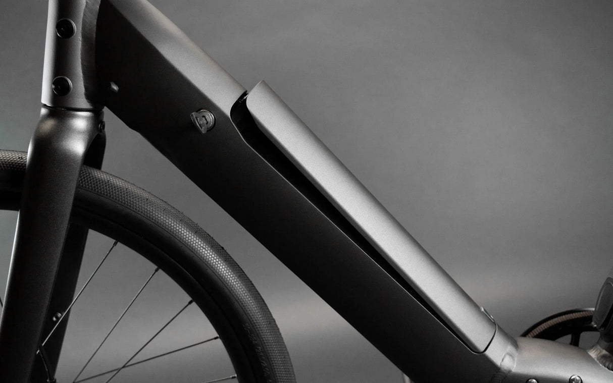 Schindelhauer Heinrich Singlespeed - Simple Bike Store