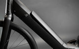 Schindelhauer Heinrich Singlespeed - Simple Bike Store