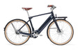 Schindelhauer Heinrich - Simple Bike Store