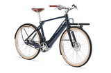 Schindelhauer Heinrich - Simple Bike Store