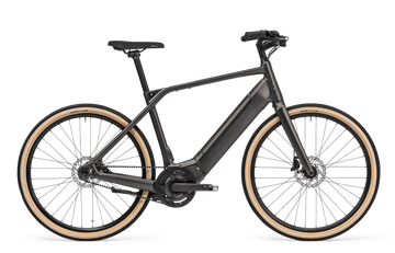 Schindelhauer Heinrich XIV Rohloff