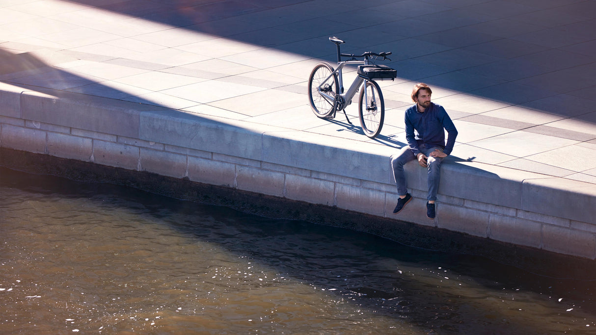 Schindelhauer Heinrich