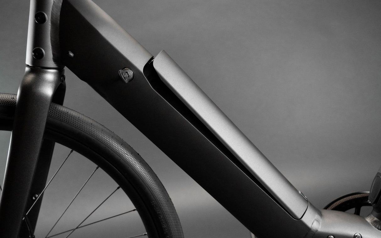 Schindelhauer Heinrich