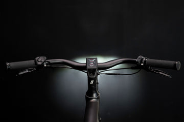 Schindelhauer Heinrich XIV Rohloff