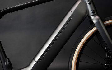 Schindelhauer Heinrich XIV Rohloff