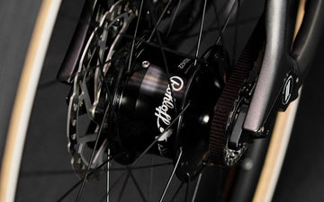 Schindelhauer Heinrich XIV Rohloff