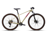 Polygon Heist X5 - Simple Bike Store
