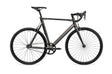 Schindelhauer Hektor - Simple Bike Store