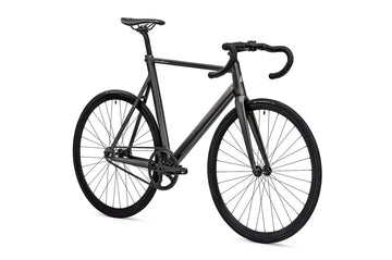 Schindelhauer Hektor - Simple Bike Store
