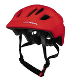 Bemoov H2 Helmet - Simple Bike Store