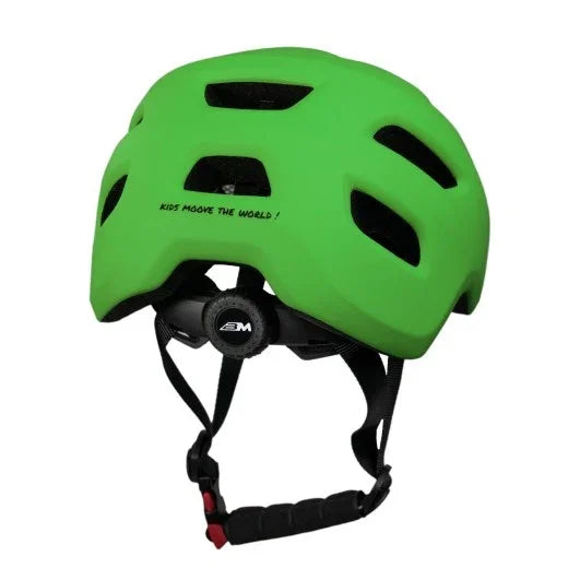 Bemoov H2 Helmet - Simple Bike Store
