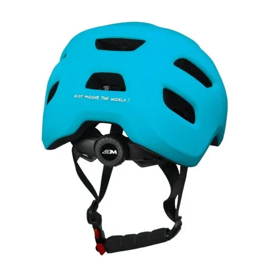 Bemoov H2 Helmet - Simple Bike Store