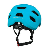 Bemoov H2 Helmet - Simple Bike Store