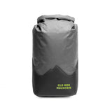 OMM Hemlock with FLIP Cages