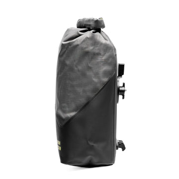 Old Man Mountain 7L Hemlock with FLIP Cages