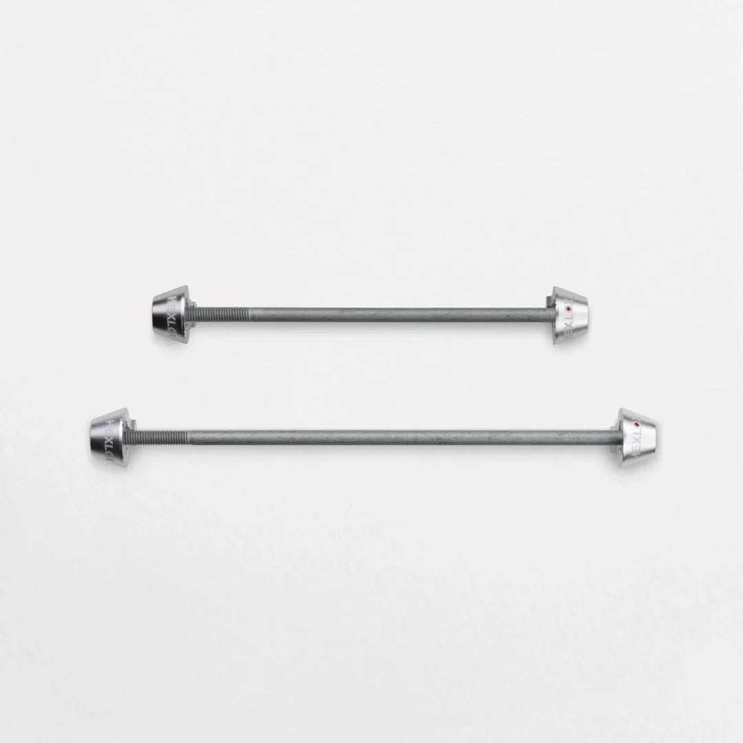 Hexlox Skewer Set - Simple Bike Store