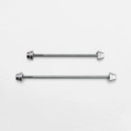 Hexlox Skewer