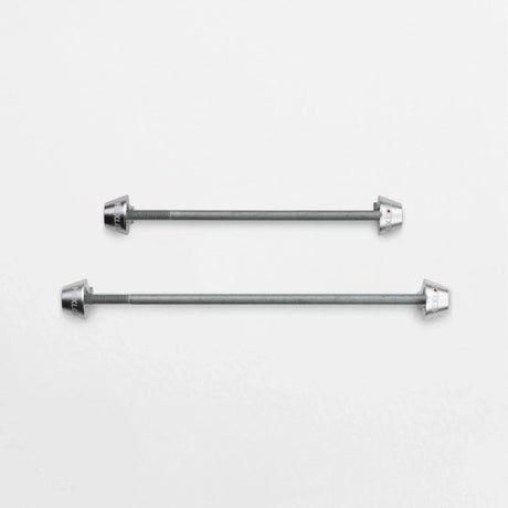 Hexlox Skewer Set - Simple Bike Store