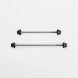 Hexlox Skewer Set - Simple Bike Store