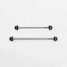 Hexlox Skewer Set - Simple Bike Store