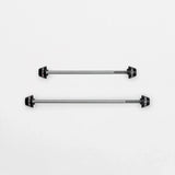 Hexlox Skewer Set - Simple Bike Store