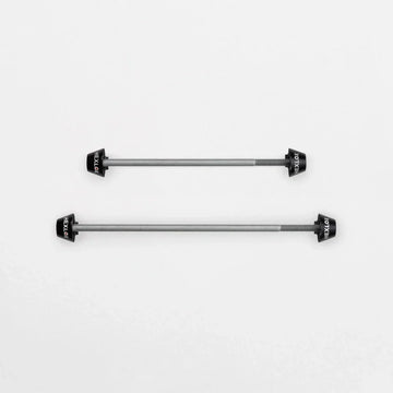 Hexlox Skewer Set - Simple Bike Store