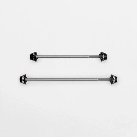 Hexlox Skewer Set - Simple Bike Store