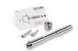 Hexlox Anti Theft Sets - Simple Bike Store