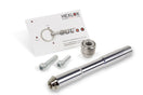 Hexlox Anti Theft Sets - Simple Bike Store