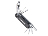 Topeak Hexus X Multitool - Simple Bike Store