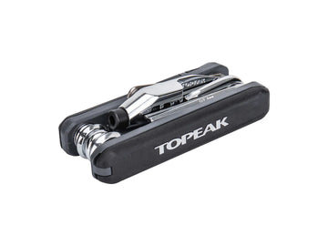 Topeak Mini Hexus X - Simple Bike Store