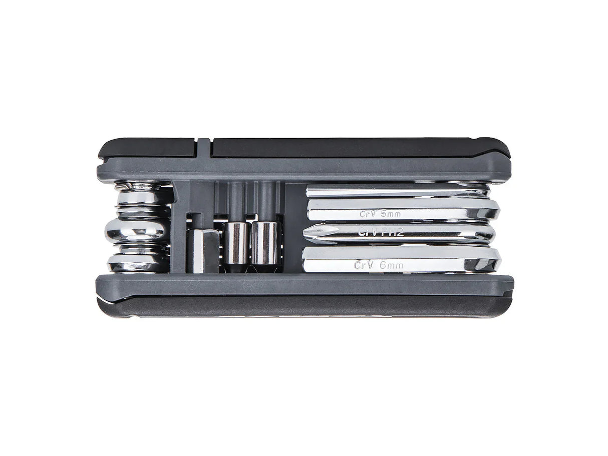 Topeak Hexus X Multitool - Simple Bike Store