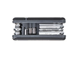 Topeak Hexus X Multitool - Simple Bike Store