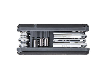 Topeak Mini Hexus X - Simple Bike Store