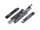 Topeak Mini Hexus X - Simple Bike Store