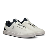 ON shoes The Roger Advantage black/white