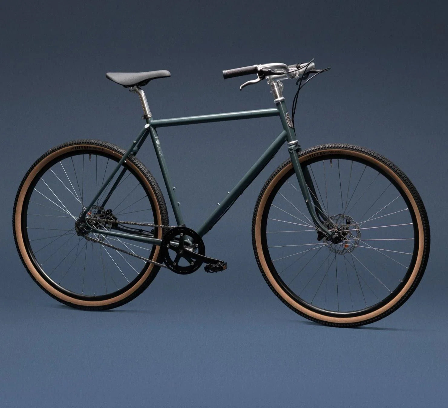 Pelago Hanko Street – Simple Bike Store