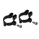 Velo Orange Hinged Water Bottle Cage Clamps - Simple Bike Store