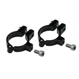 Velo Orange Hinged Water Bottle Cage Clamps - Simple Bike Store