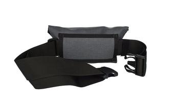 Road Runner Hip Bag - Simple Bike Store