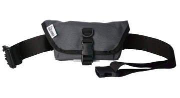 Road Runner Hip Bag - Simple Bike Store
