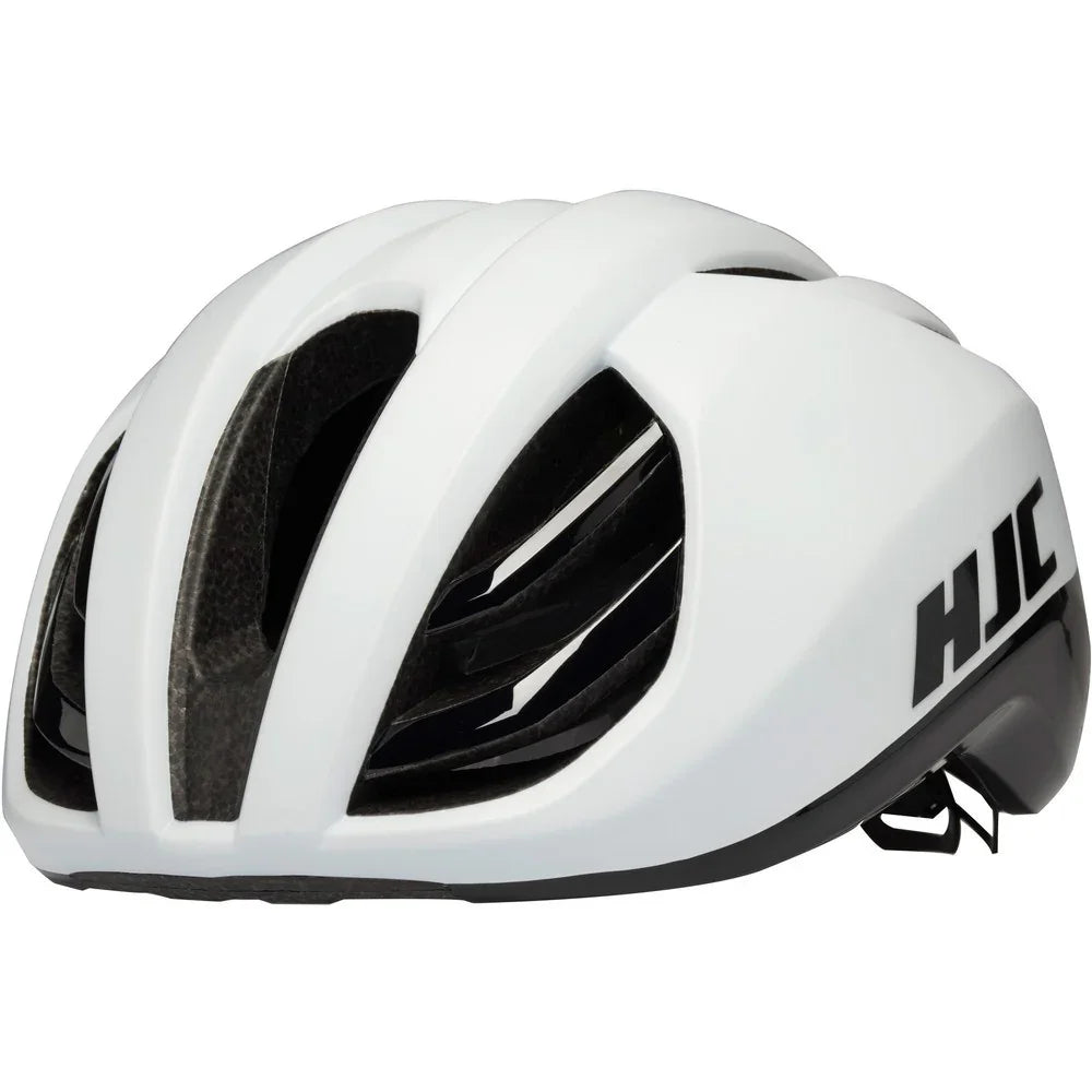 hjc atara helmet HJC ATARA MT GL Road Helmet