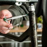 ABT T-Way - Simple Bike Store