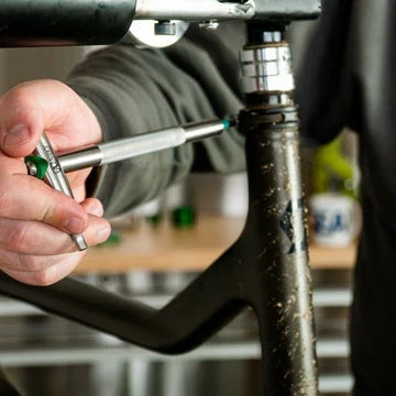 ABT T-Way - Simple Bike Store